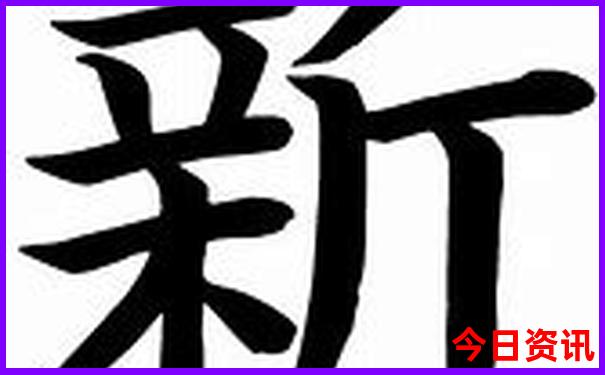 暑假哪个海边好玩又凉快
