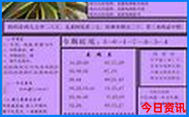 揭西有什么旅游景点